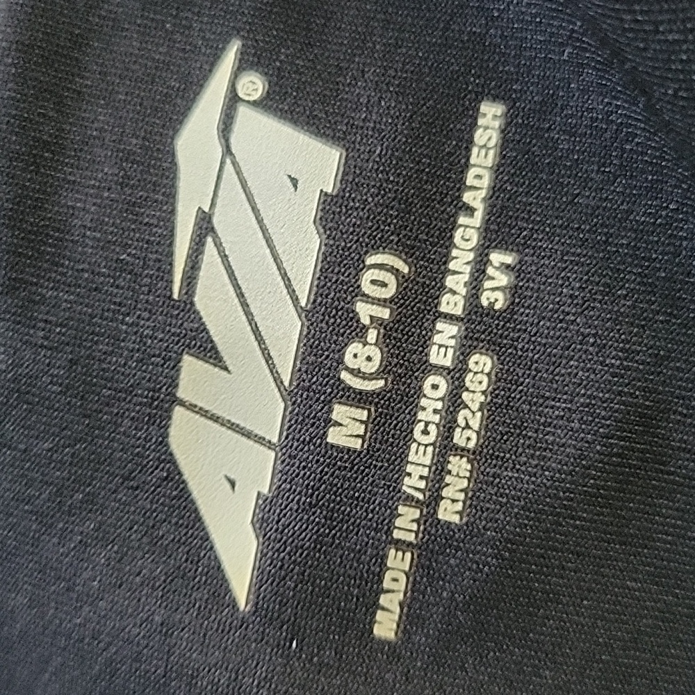 AVIA Athletic Shorts - Picture 7 of 8